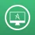Desktop Apps