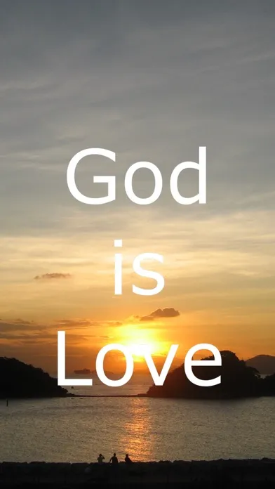 Bible Backgrounds Designer Screenshots
