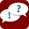 Questions Game