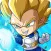 Super Manga Brawl