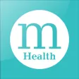 mHealth.mn