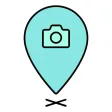StatSnap