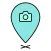 StatSnap