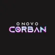 O novo Corban O novo Corban