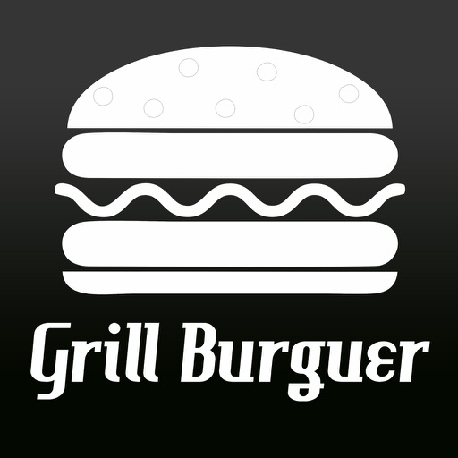 Grill Burguer