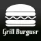 Grill Burguer