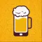 iBeer Campina