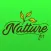 Natture Fit