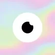 Peep - For Creators