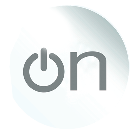OnPeople