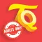 Adult Trivia: Naughty Quizzes