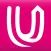 Magenta U