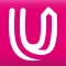 Magenta U