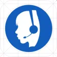 OnPoint Assistant OnPoint Assistant