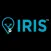IRIS Virtual Clinical Asst.