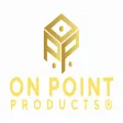 Discounted Brand Discounted Brand