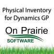 Phys Inventory for Dynamics GP Phys Inventory for Dynamics GP