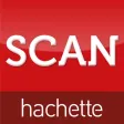 Hachette Scan Hachette Scan
