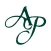 Avalon Park App