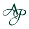 Avalon Park App