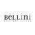 Bellini App