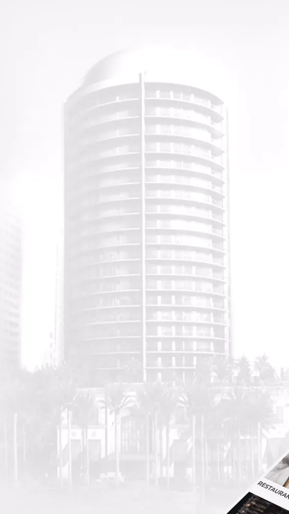 Bellini App স্ক্রিনশট