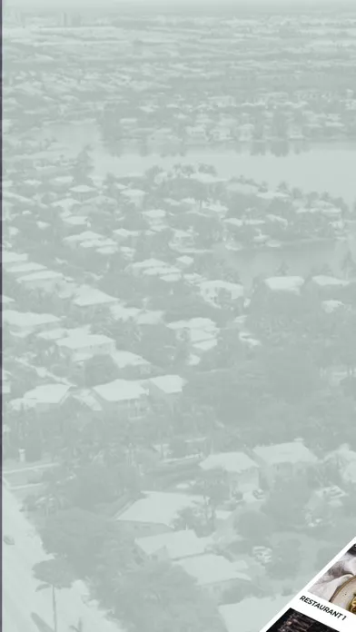 Doral Isles应用截图
