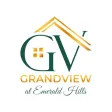 Grandview at Emerald Hills App