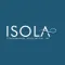 Isola Condominium