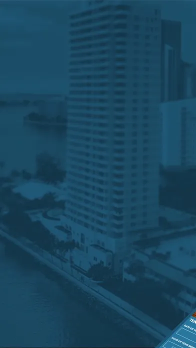 Скриншоты Isola Condominium