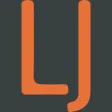 LJ Services PMG