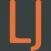 LJ Services PMG
