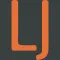 LJ Services PMG