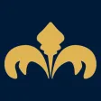 Marquis Association Mgmt