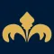 Marquis Association Mgmt