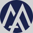Michele and Associates