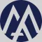 Michele and Associates