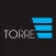 Torre E