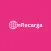OnRecarga