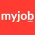 myjob.news