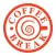 Coffee Break
