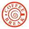 Coffee Break