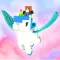 Royale Candy Craft: Craft Game