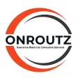Onroutz