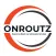 Onroutz