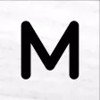Mischaela