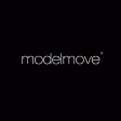 modelmove®