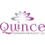 Quince Corp
