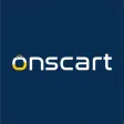 Onscart