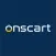 Onscart